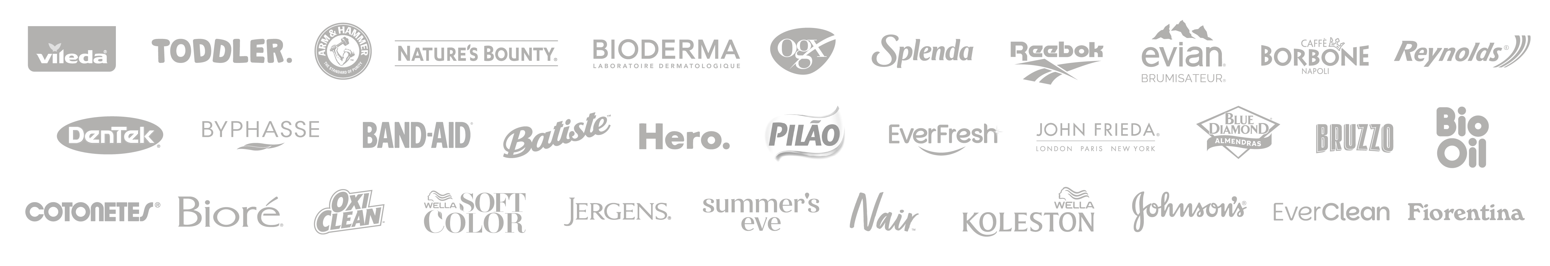 Imagen institucional